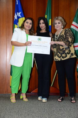 FOTO ANTONIO SILVA (148).JPG