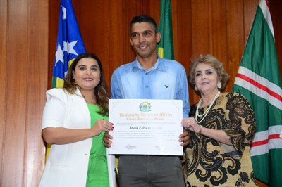 FOTO ANTONIO SILVA (149).JPG