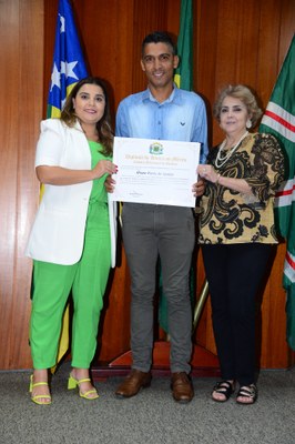 FOTO ANTONIO SILVA (150).JPG