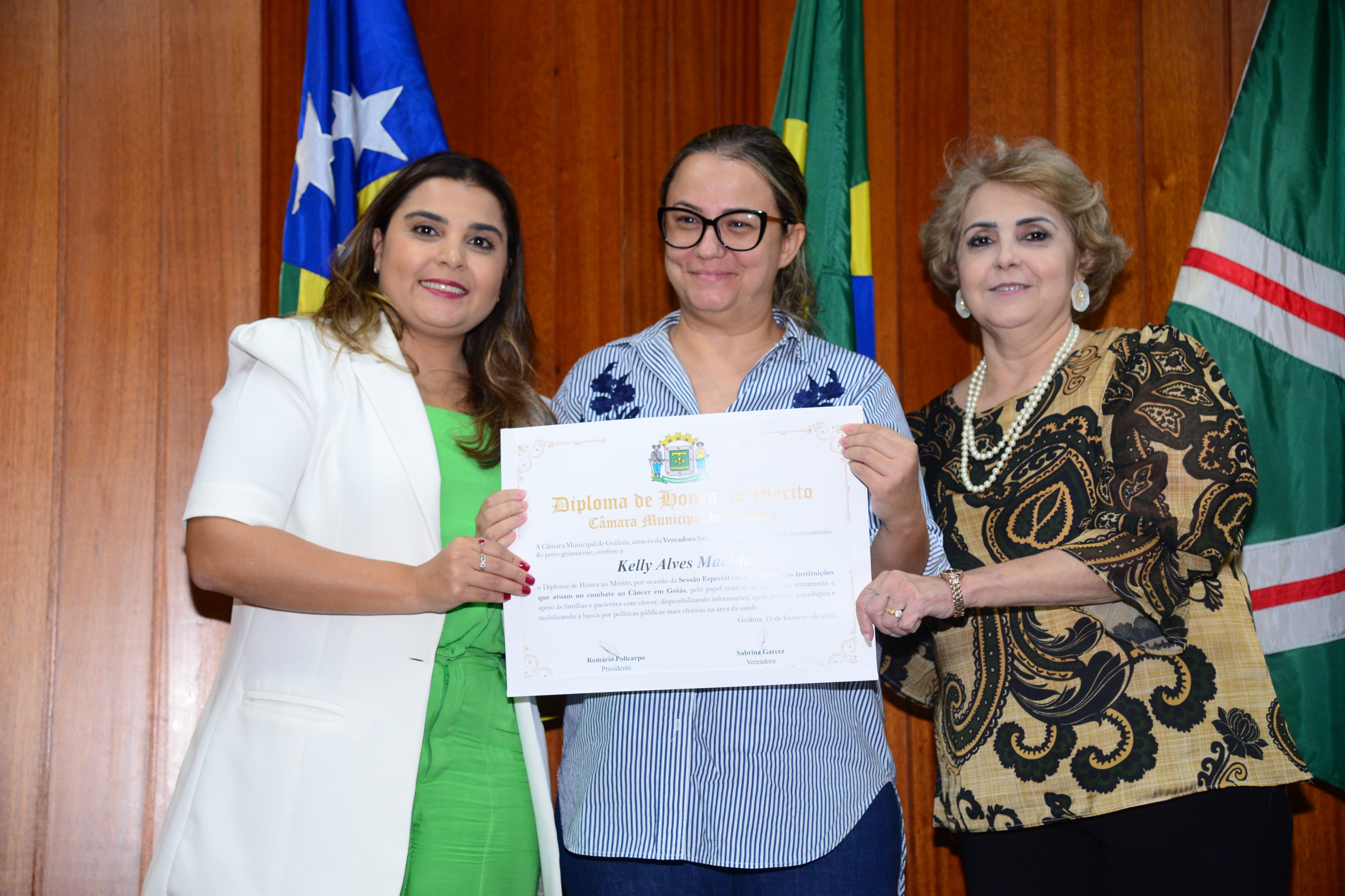 FOTO ANTONIO SILVA (151).JPG