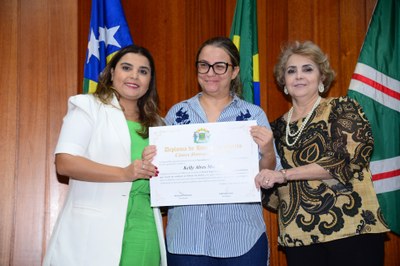 FOTO ANTONIO SILVA (151).JPG