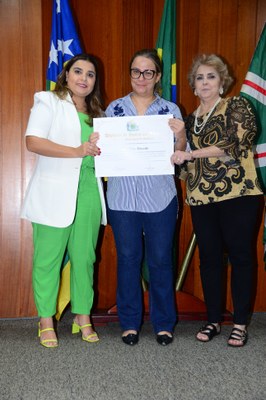 FOTO ANTONIO SILVA (152).JPG