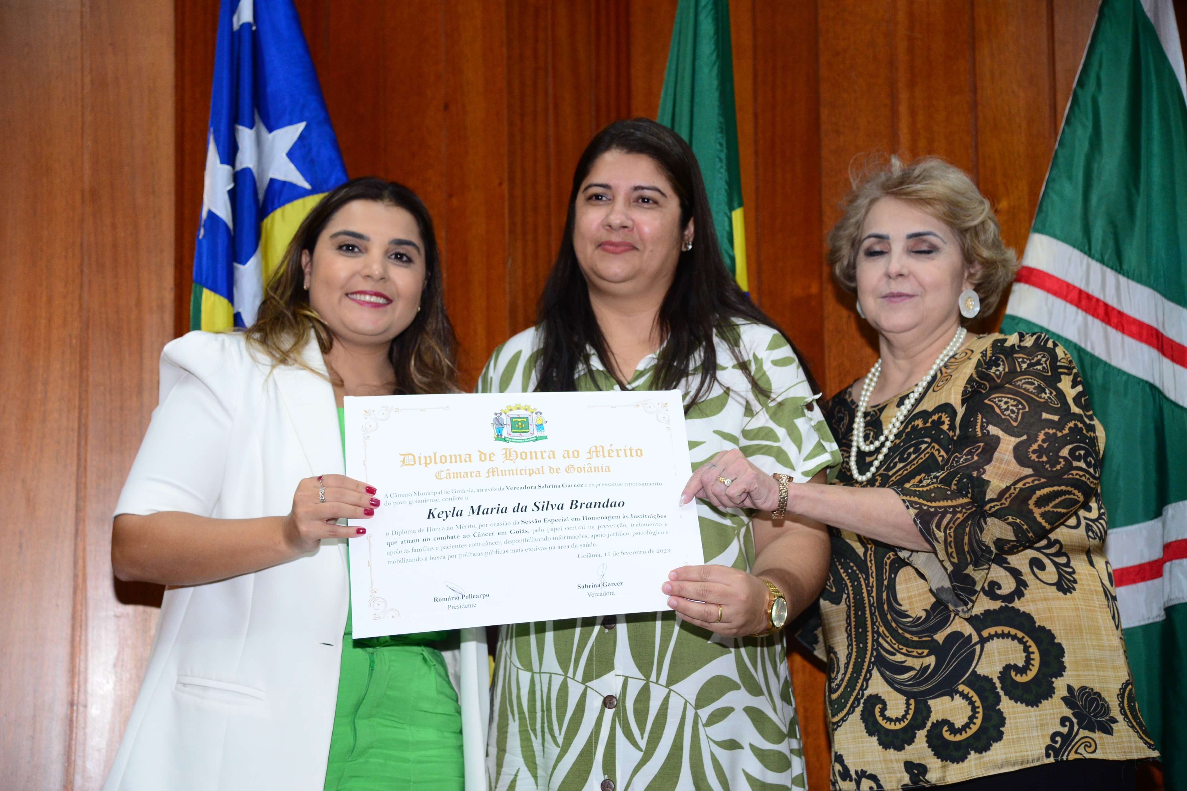 FOTO ANTONIO SILVA (153).JPG