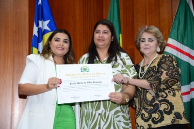 FOTO ANTONIO SILVA (153).JPG