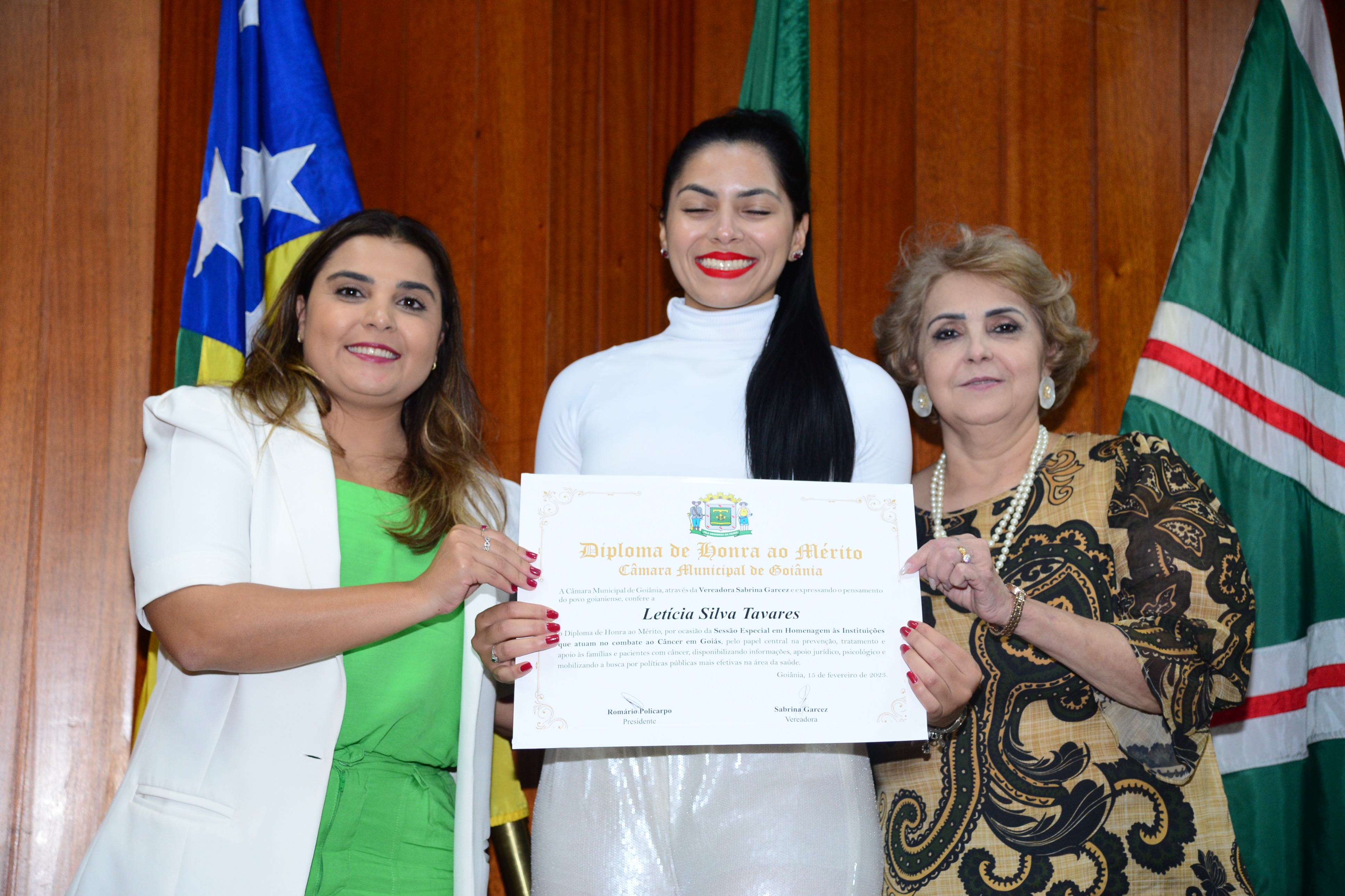 FOTO ANTONIO SILVA (155).JPG