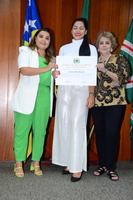 FOTO ANTONIO SILVA (156).JPG