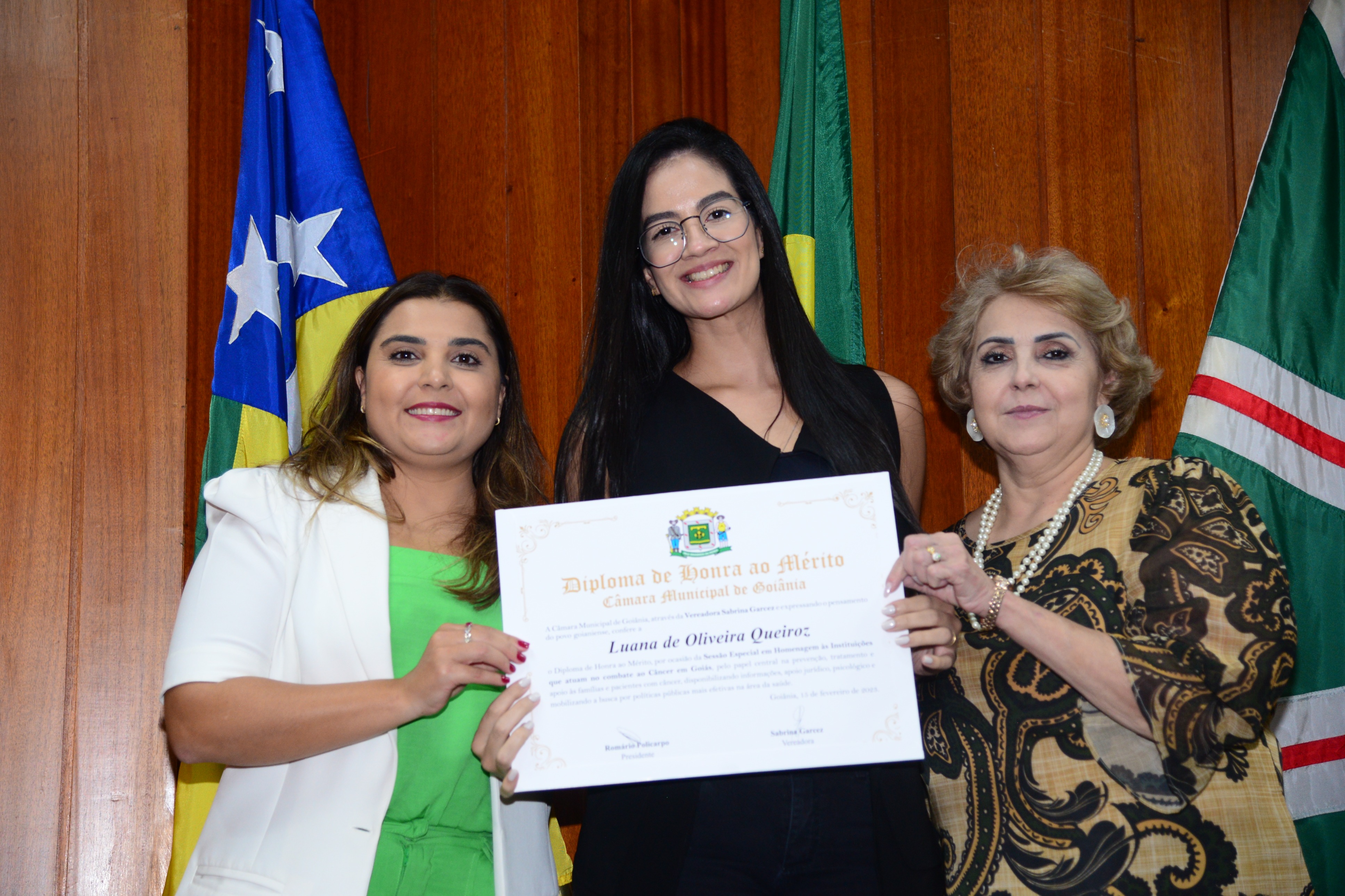 FOTO ANTONIO SILVA (157).JPG