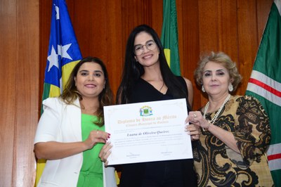 FOTO ANTONIO SILVA (157).JPG