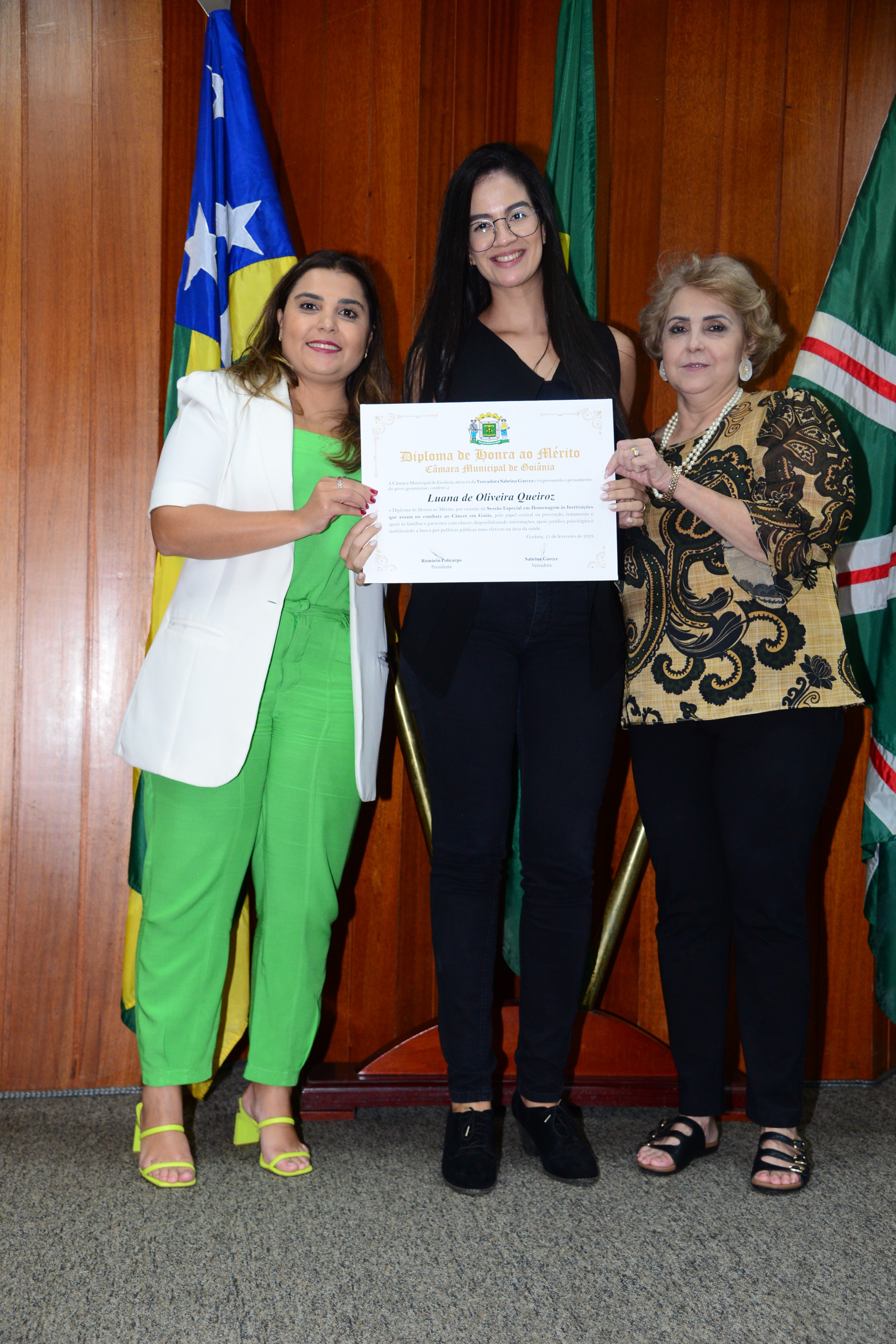 FOTO ANTONIO SILVA (158).JPG