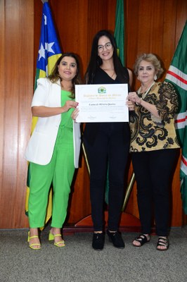 FOTO ANTONIO SILVA (158).JPG