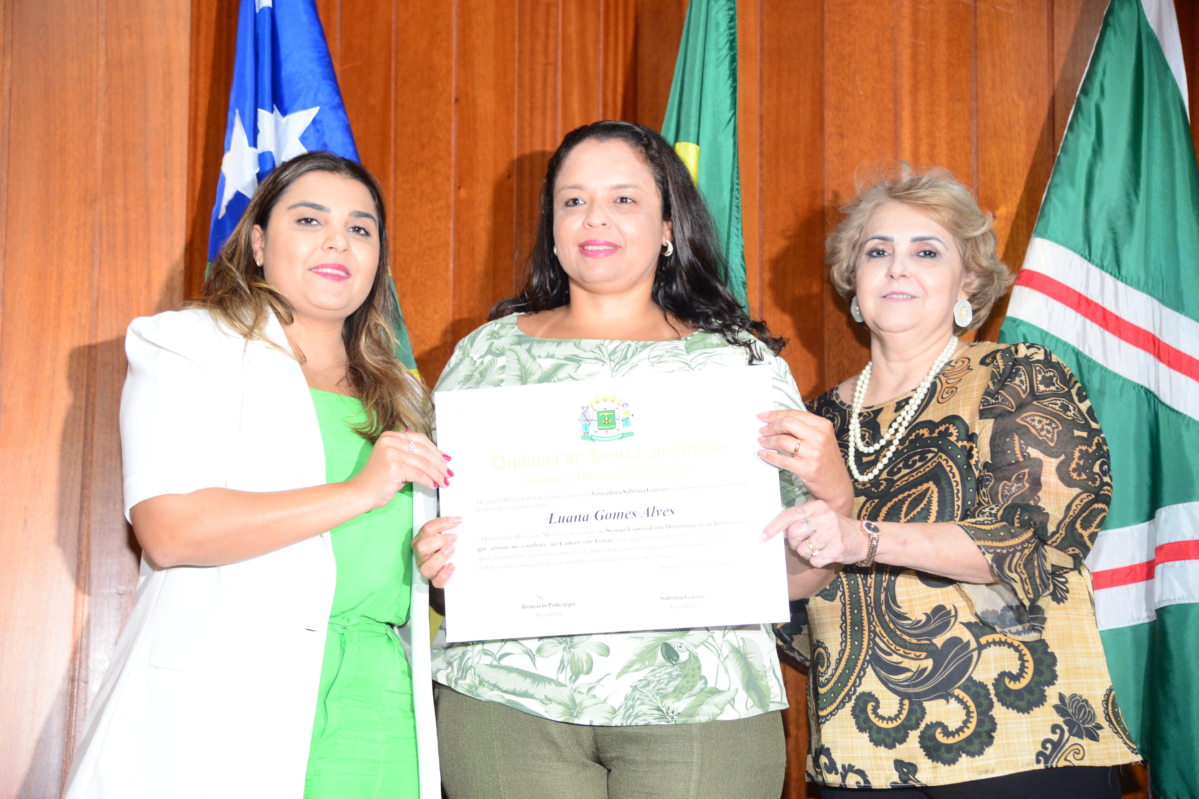 FOTO ANTONIO SILVA (159).JPG