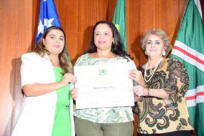 FOTO ANTONIO SILVA (159).JPG