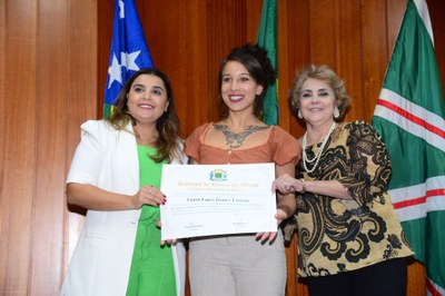 FOTO ANTONIO SILVA (161).JPG