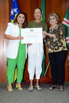 FOTO ANTONIO SILVA (164).JPG