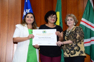 FOTO ANTONIO SILVA (165).JPG