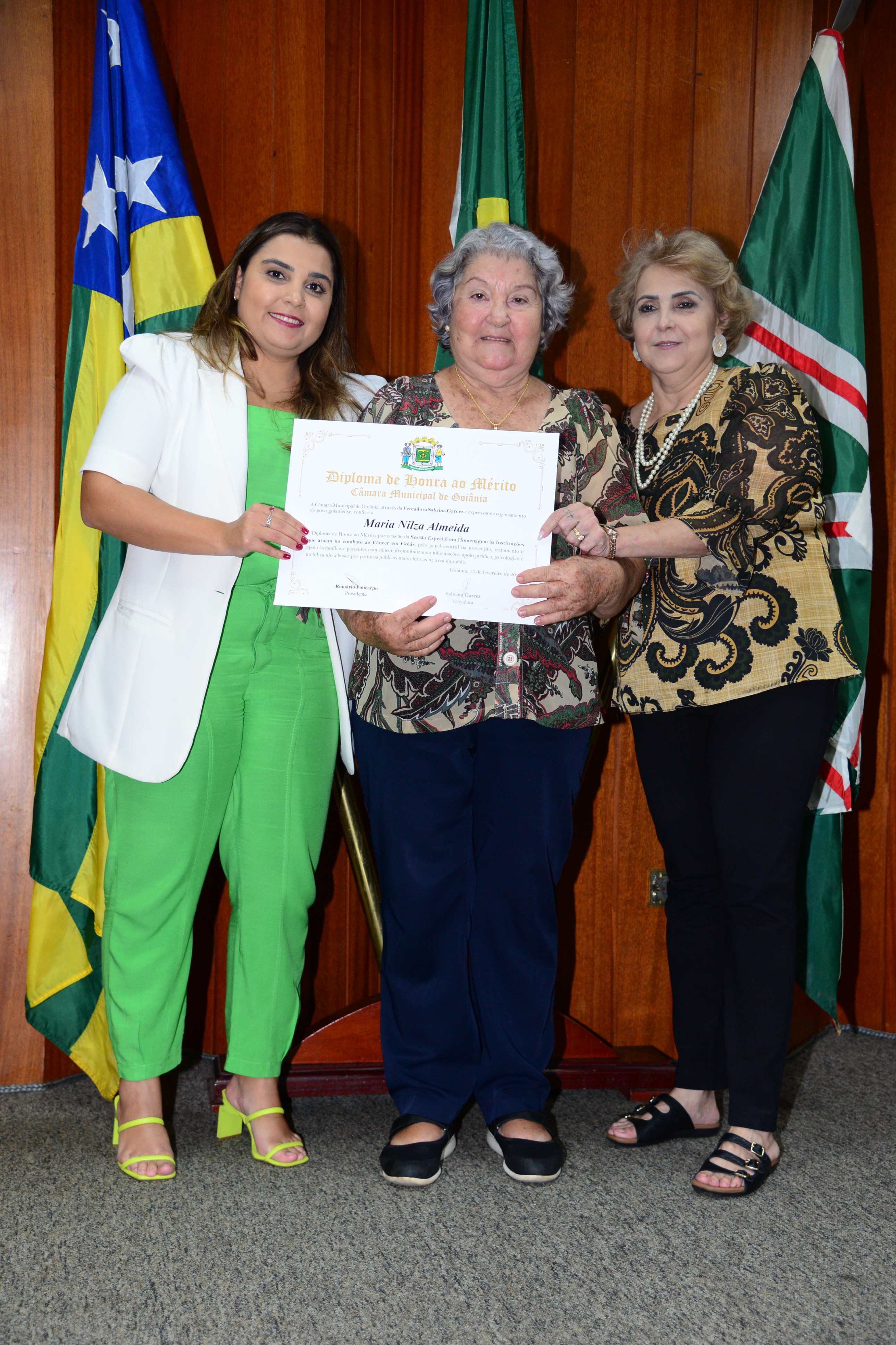 FOTO ANTONIO SILVA (169).JPG