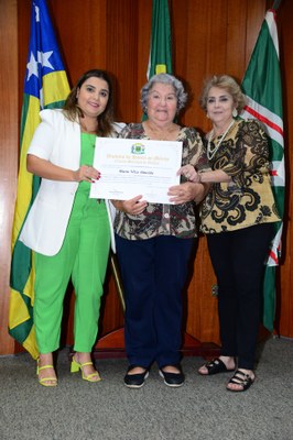 FOTO ANTONIO SILVA (169).JPG