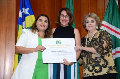 FOTO ANTONIO SILVA (170).JPG