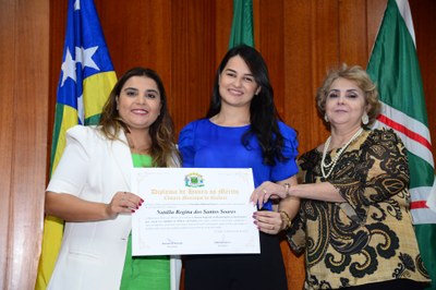 FOTO ANTONIO SILVA (172).JPG