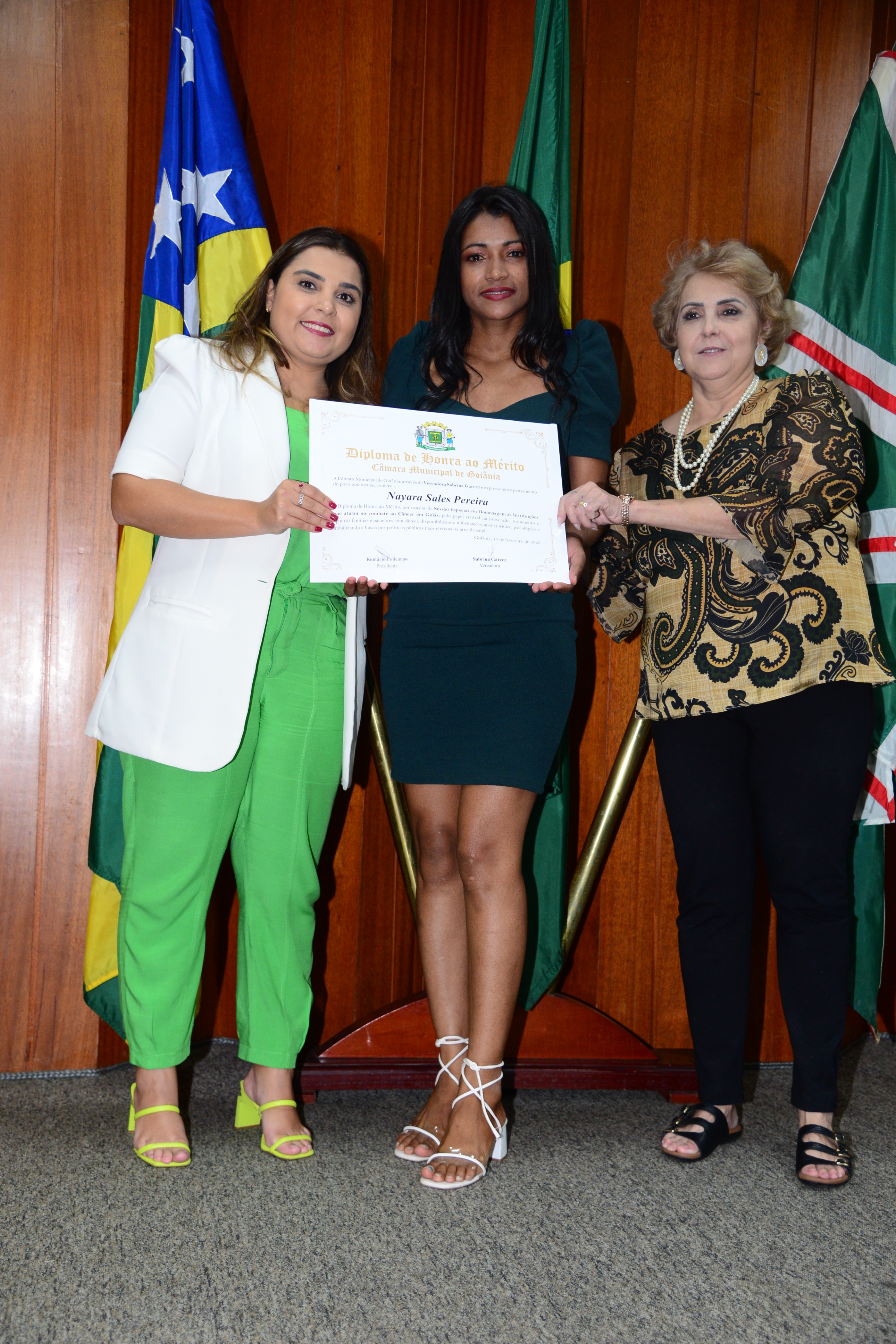 FOTO ANTONIO SILVA (176).JPG