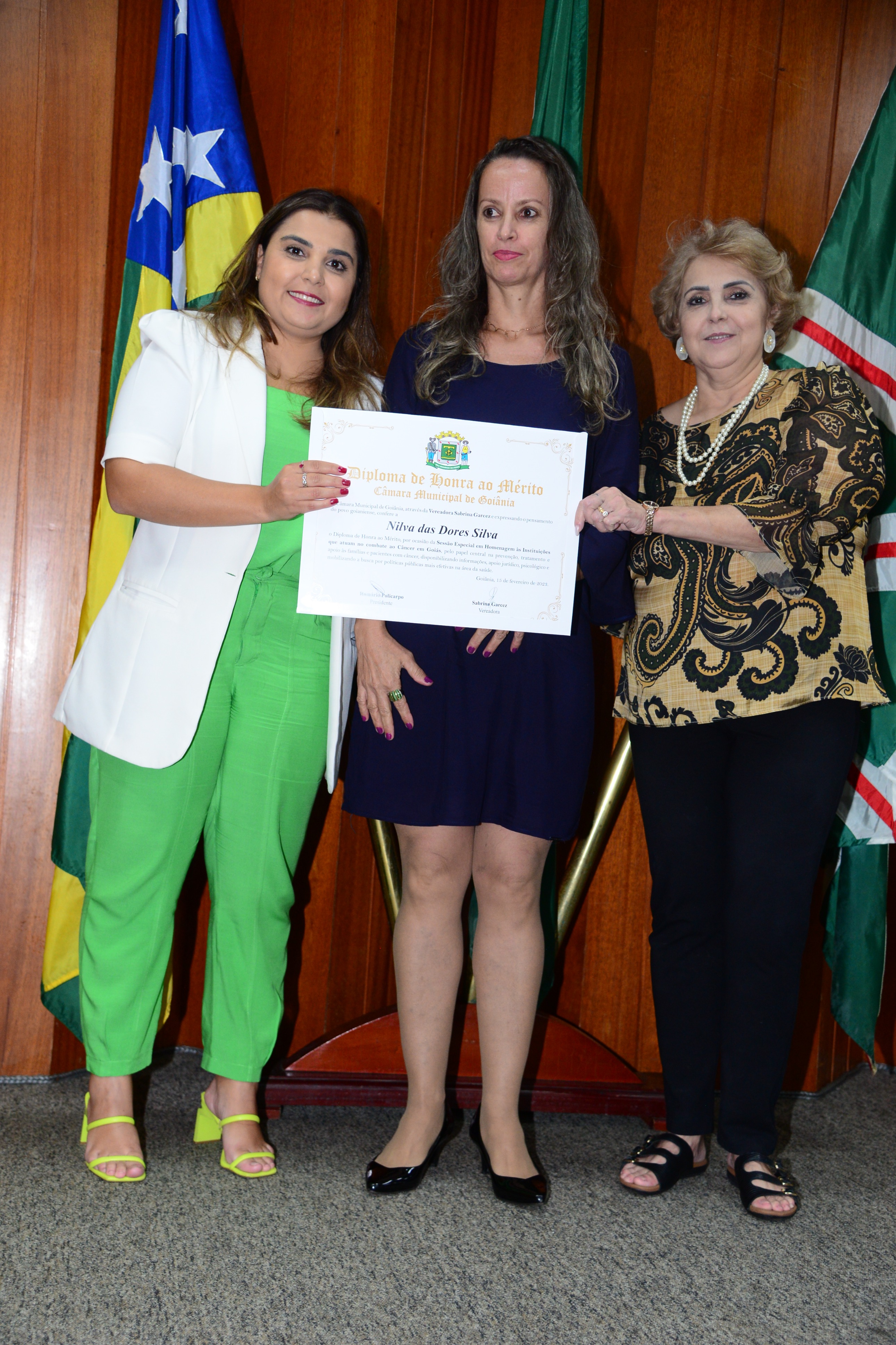 FOTO ANTONIO SILVA (178).JPG