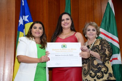 FOTO ANTONIO SILVA (179).JPG