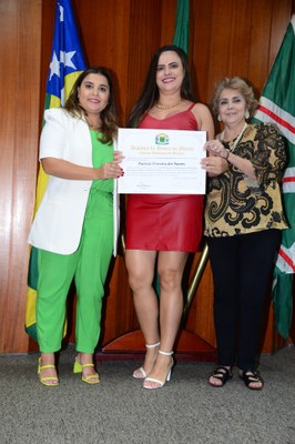 FOTO ANTONIO SILVA (180).JPG