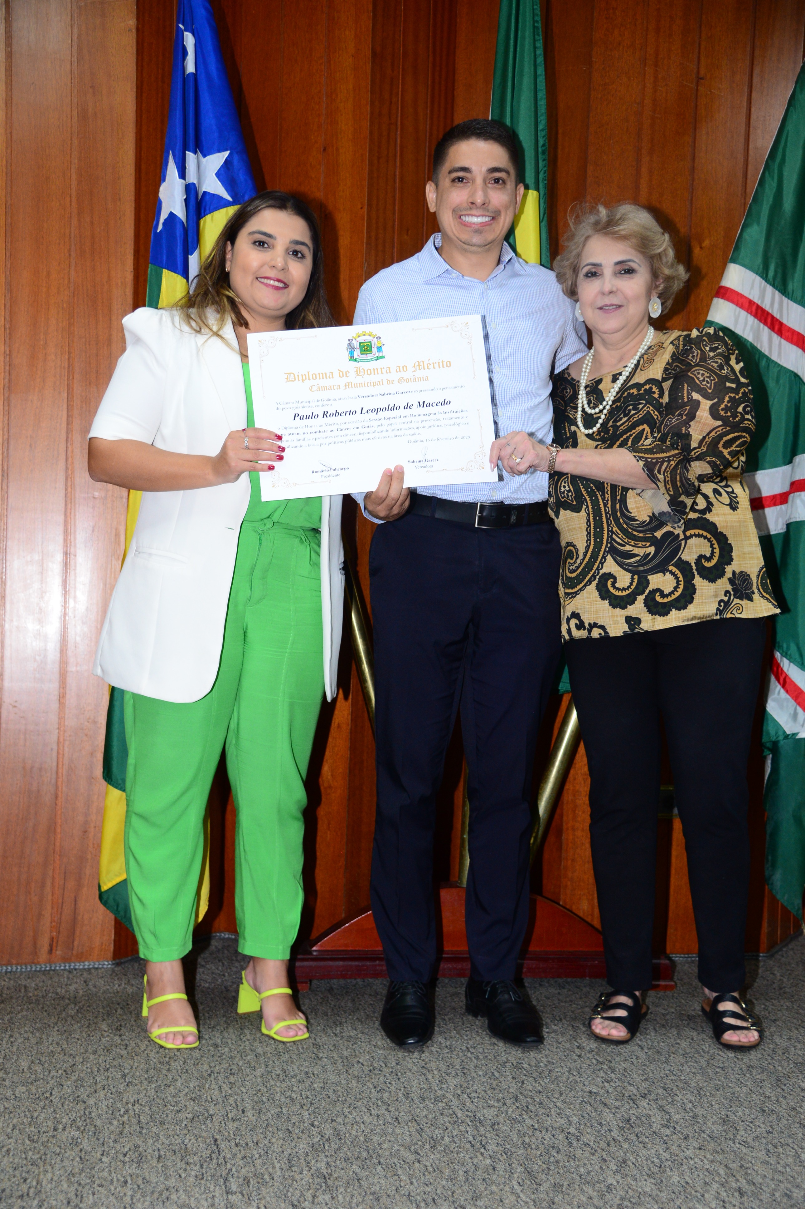 FOTO ANTONIO SILVA (182).JPG