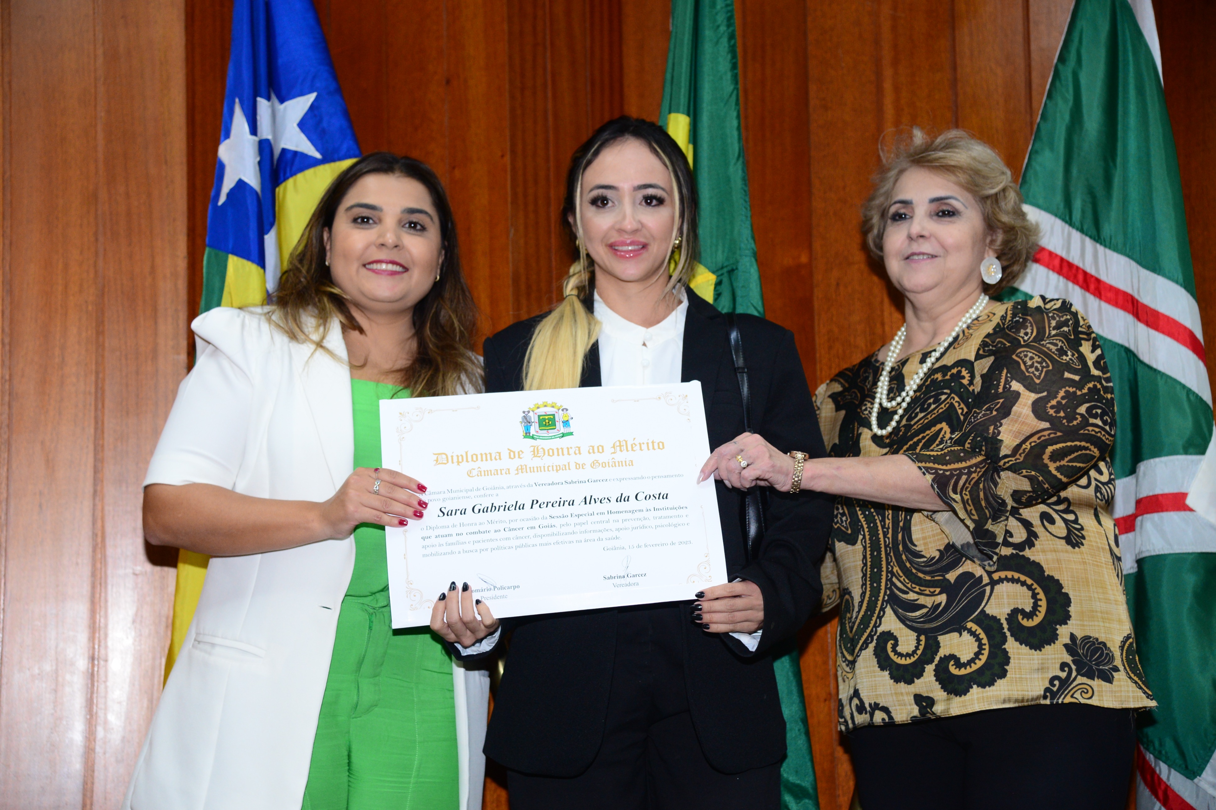 FOTO ANTONIO SILVA (187).JPG