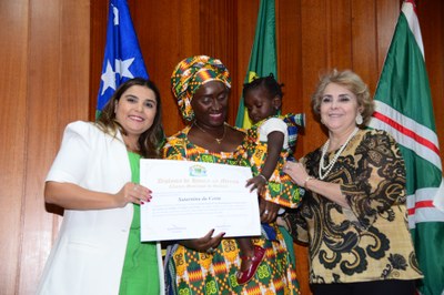 FOTO ANTONIO SILVA (189).JPG