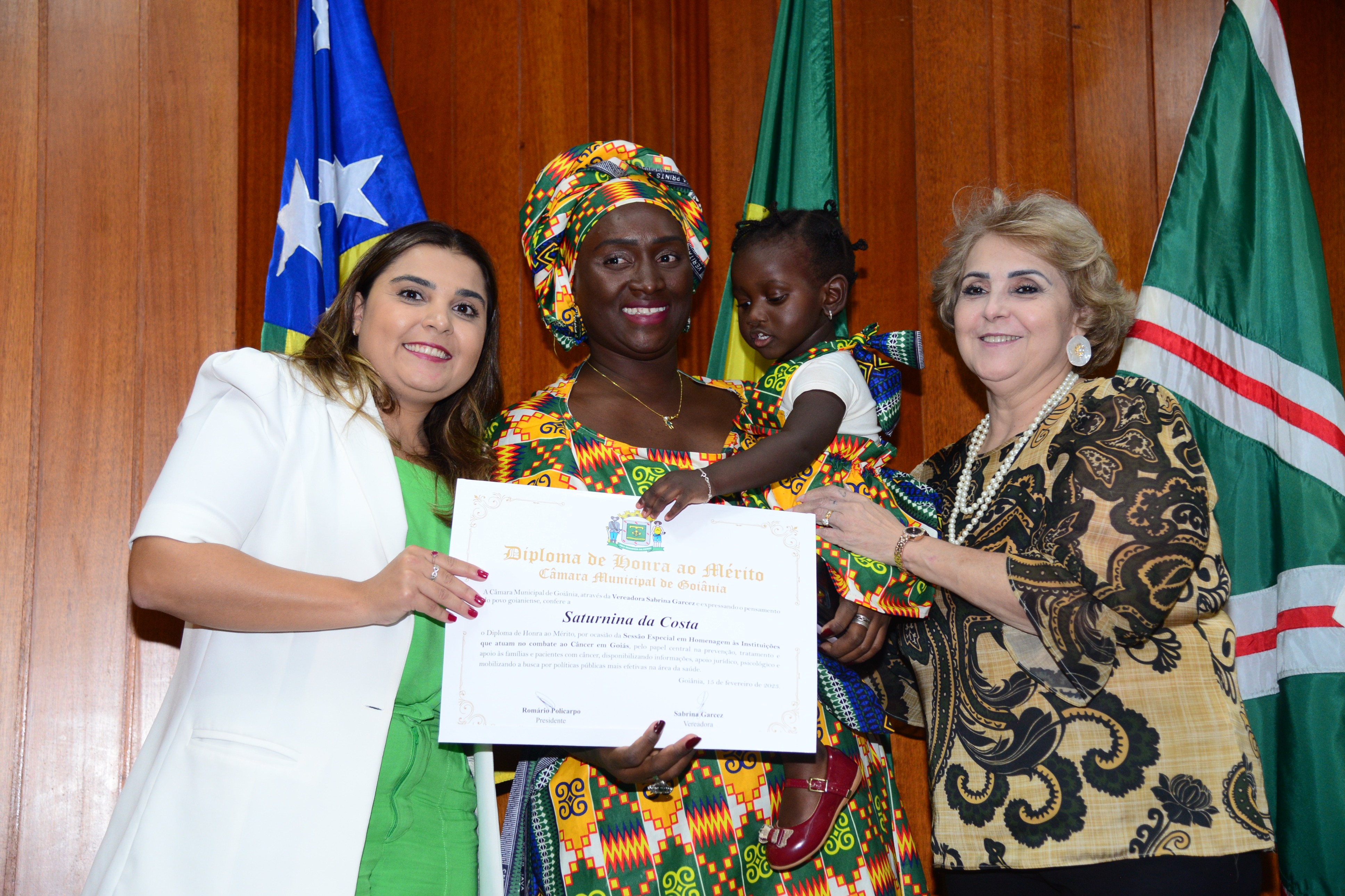 FOTO ANTONIO SILVA (190).JPG