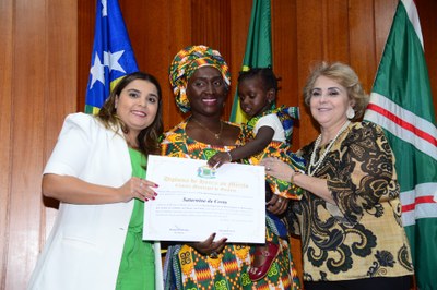 FOTO ANTONIO SILVA (190).JPG