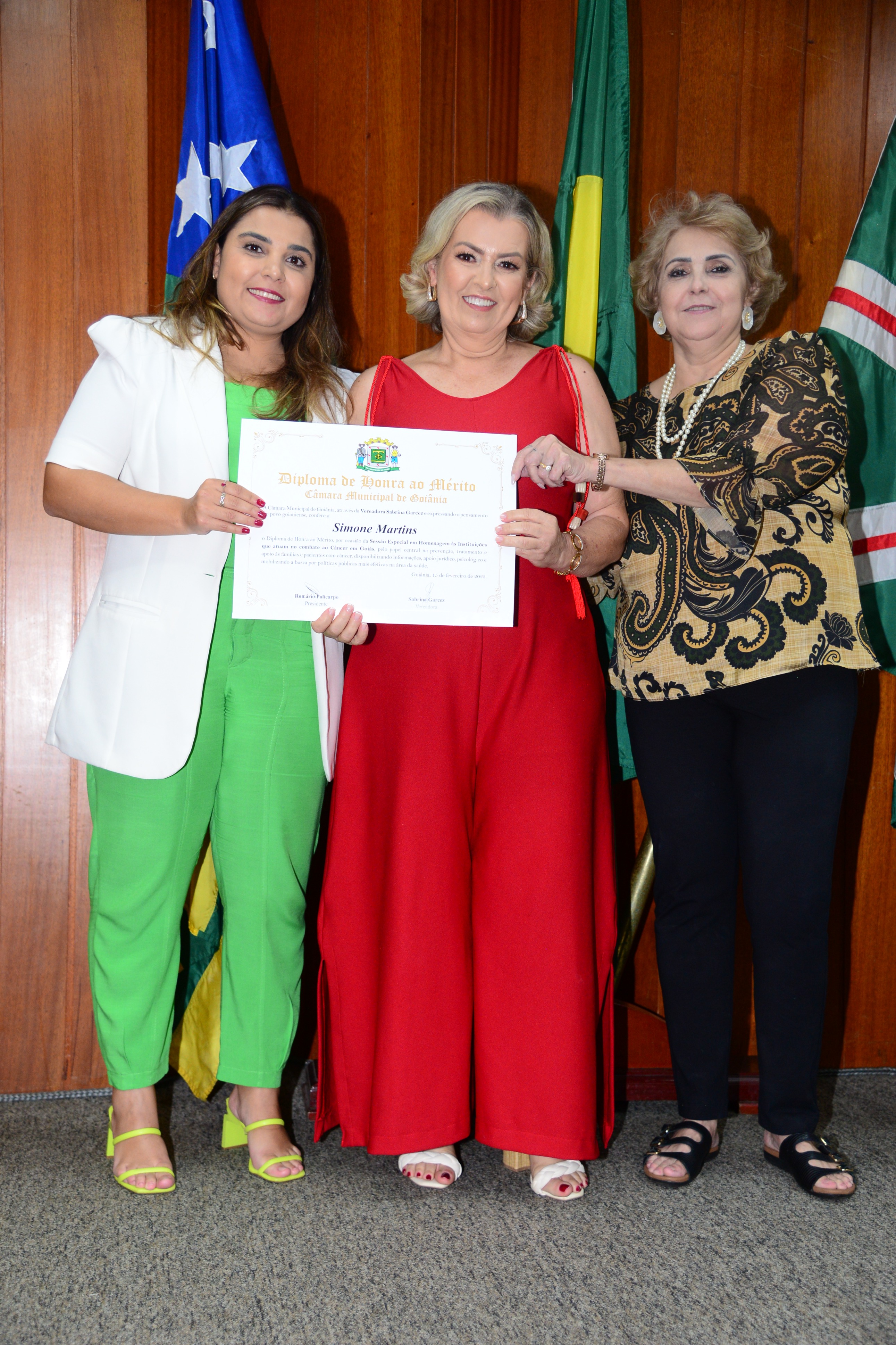 FOTO ANTONIO SILVA (194).JPG