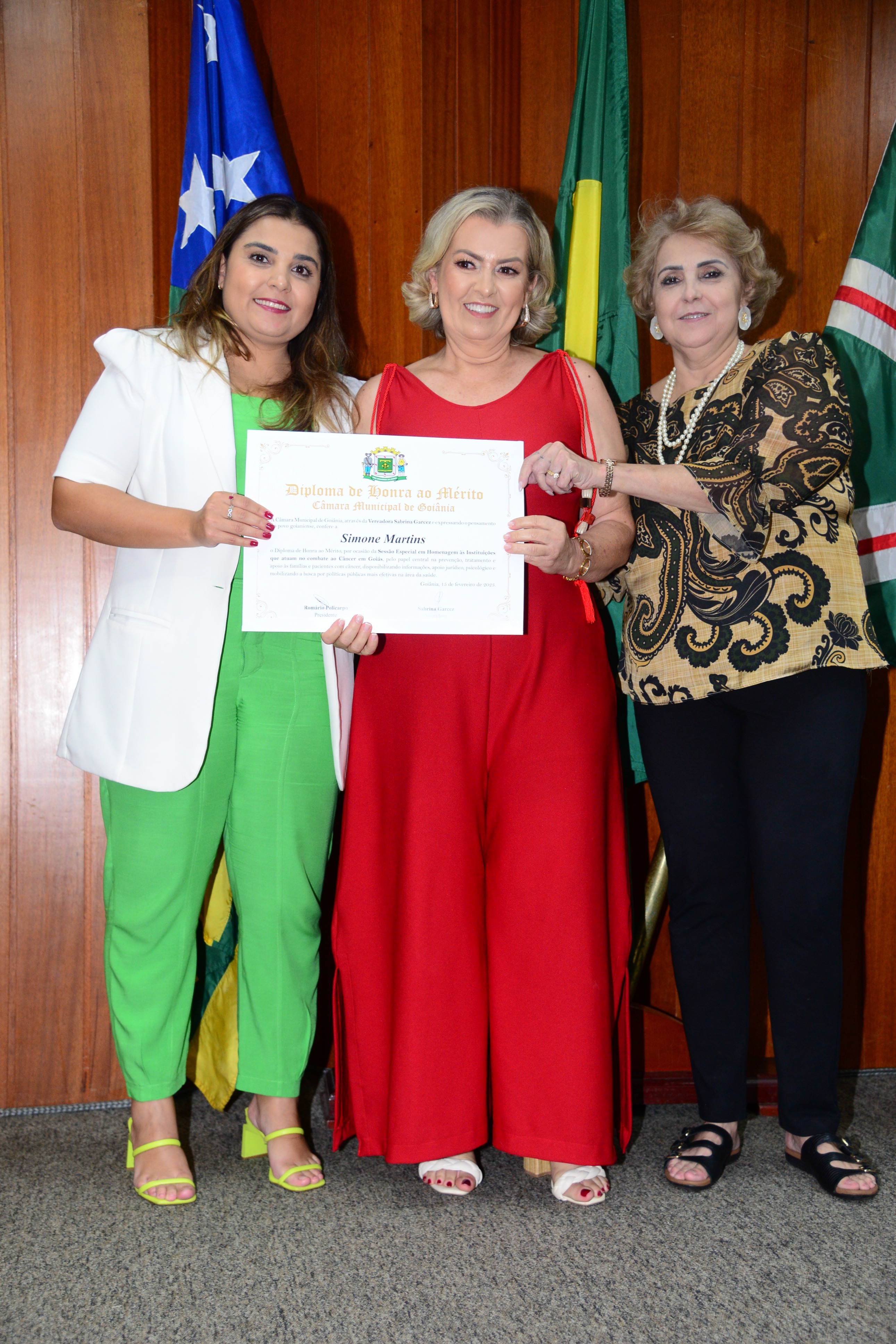 FOTO ANTONIO SILVA (195).JPG