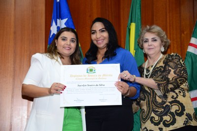 FOTO ANTONIO SILVA (200).JPG