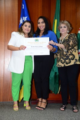 FOTO ANTONIO SILVA (201).JPG