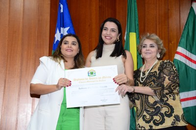 FOTO ANTONIO SILVA (202).JPG