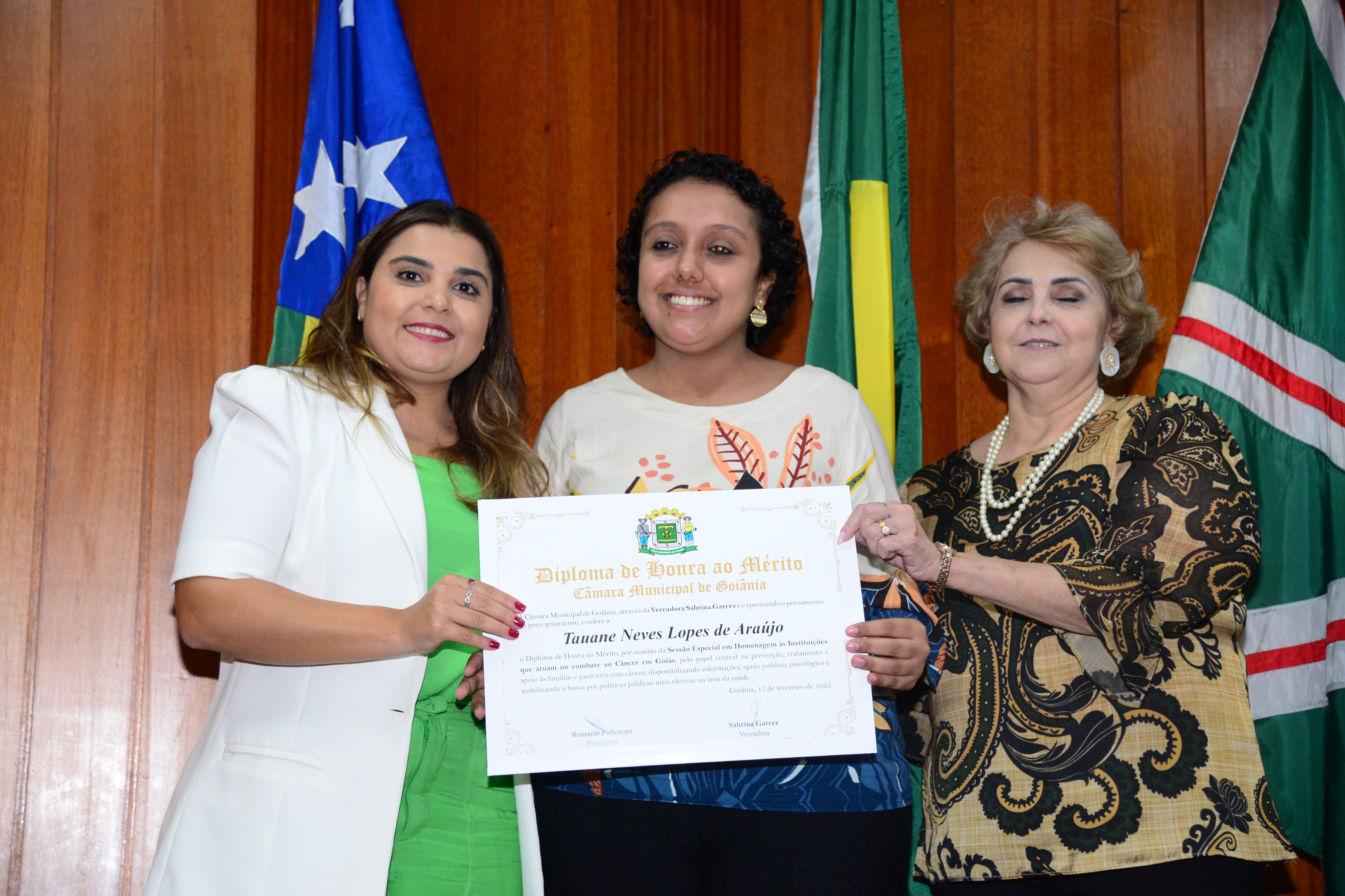 FOTO ANTONIO SILVA (204).JPG