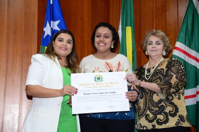 FOTO ANTONIO SILVA (204).JPG