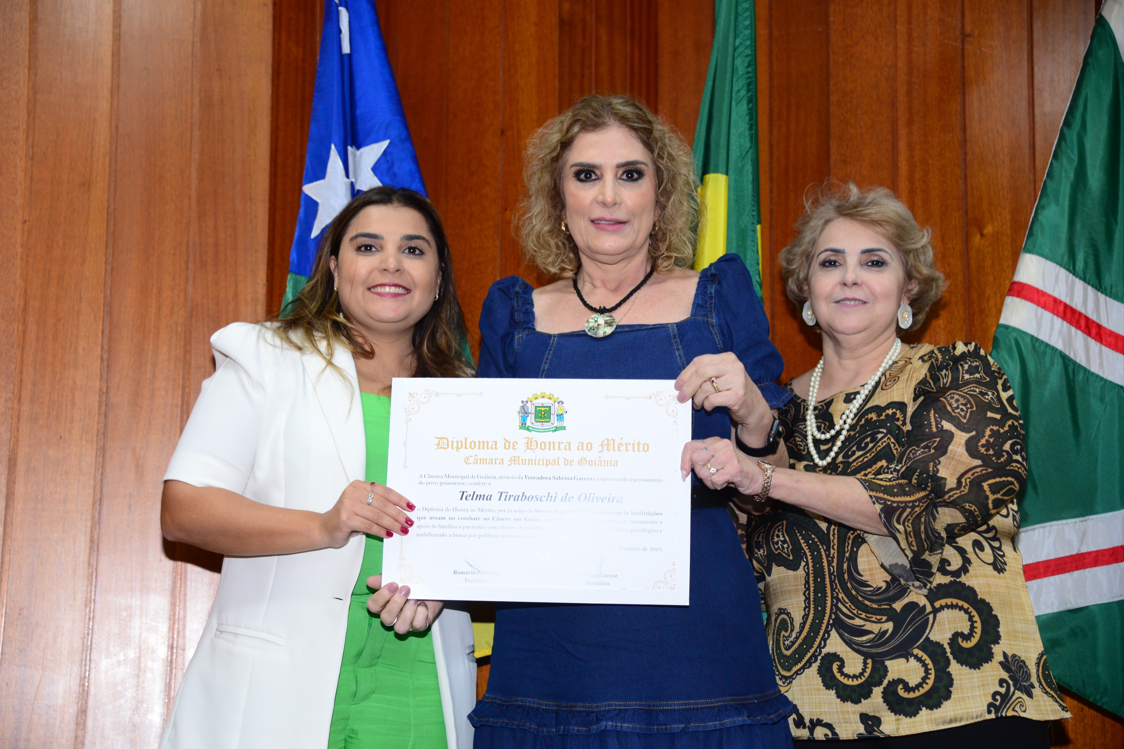 FOTO ANTONIO SILVA (206).JPG