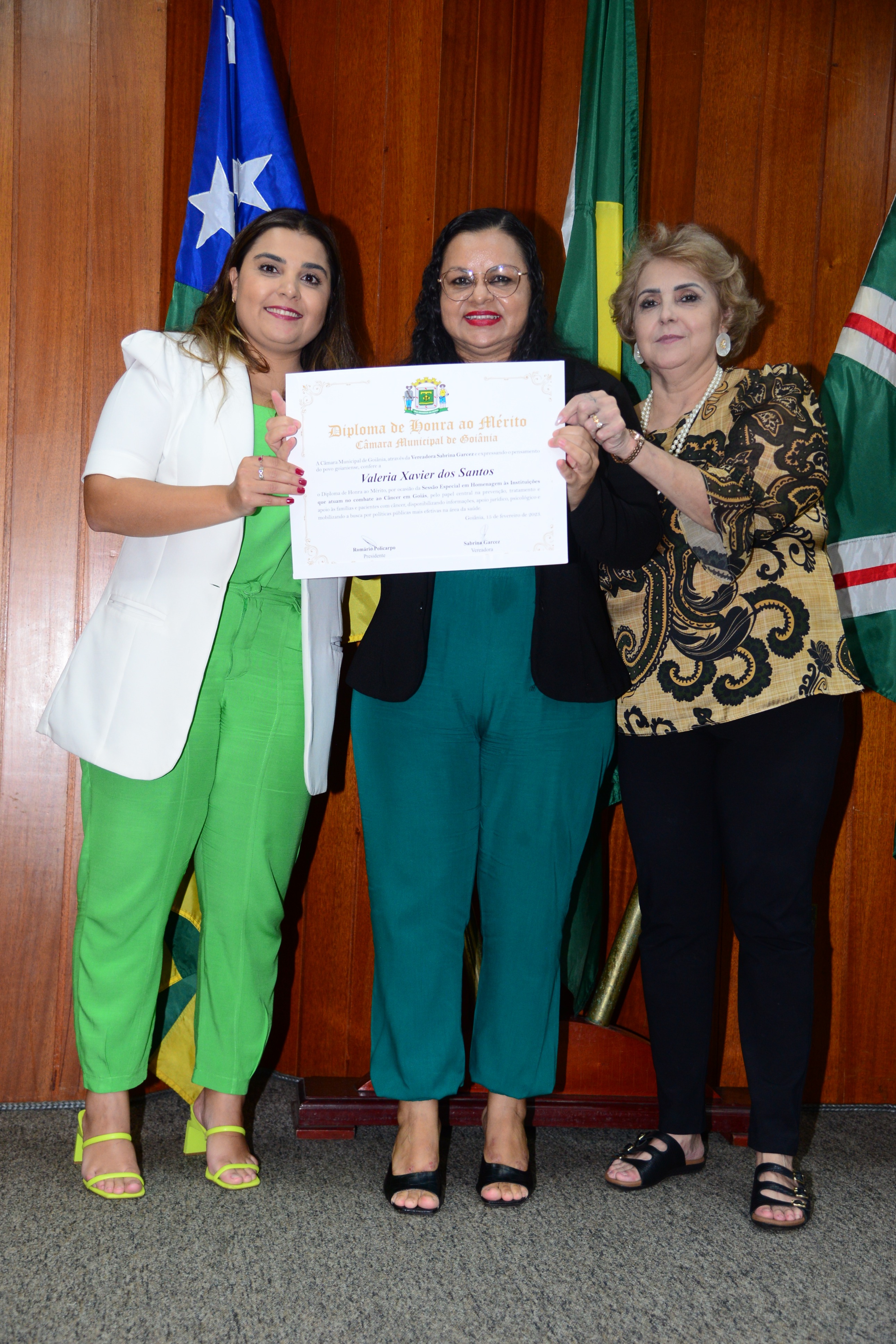 FOTO ANTONIO SILVA (209).JPG