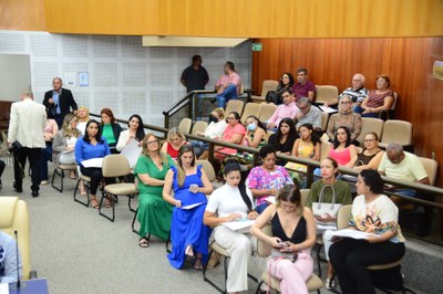 FOTO ANTONIO SILVA (220).JPG