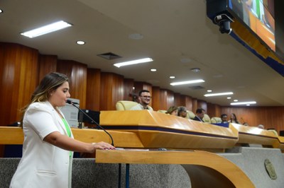 FOTO ANTONIO SILVA (25).JPG