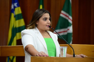 FOTO ANTONIO SILVA (28).JPG