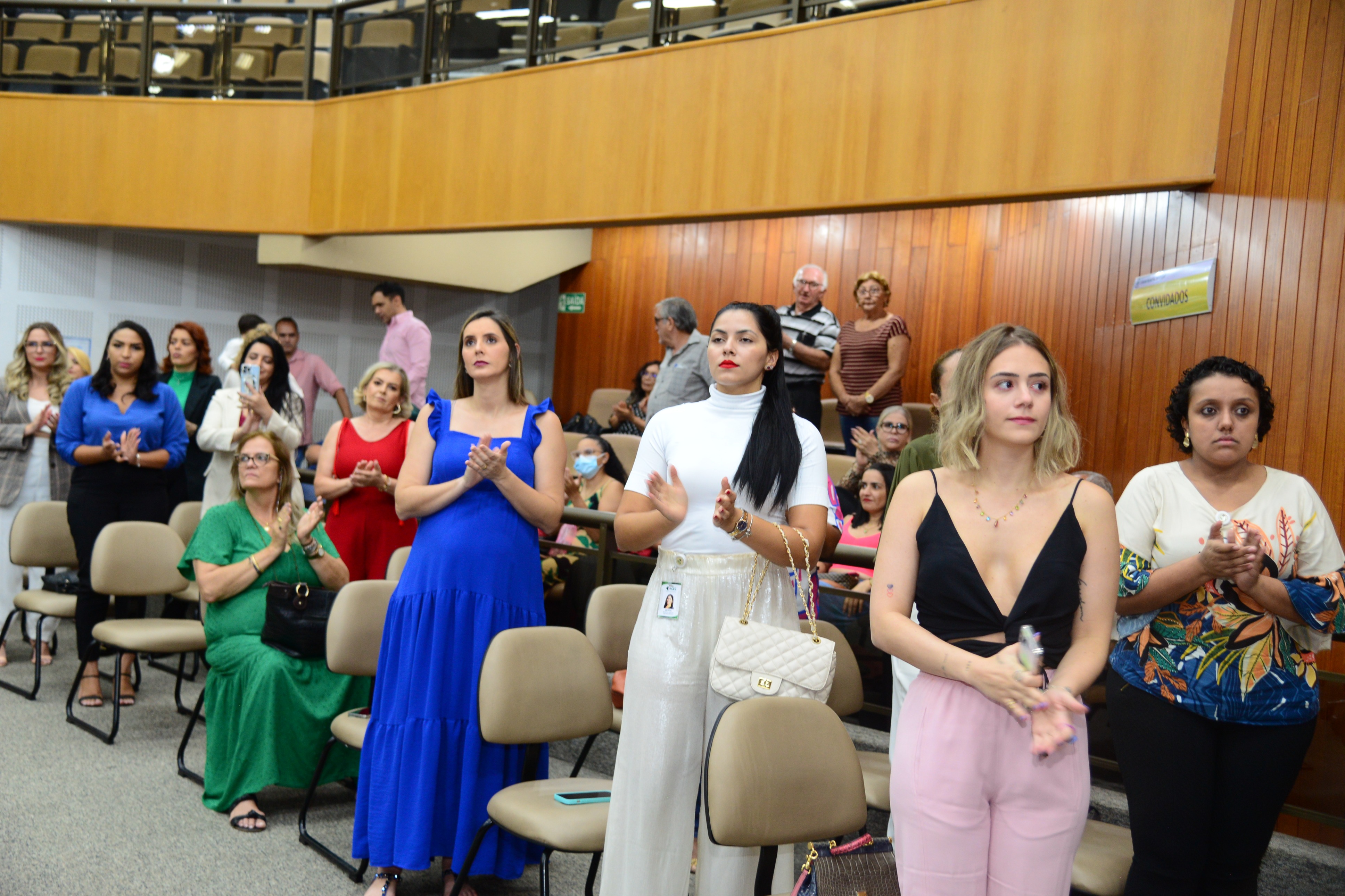 FOTO ANTONIO SILVA (35).JPG