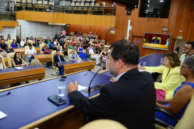 FOTO ANTONIO SILVA (46).JPG
