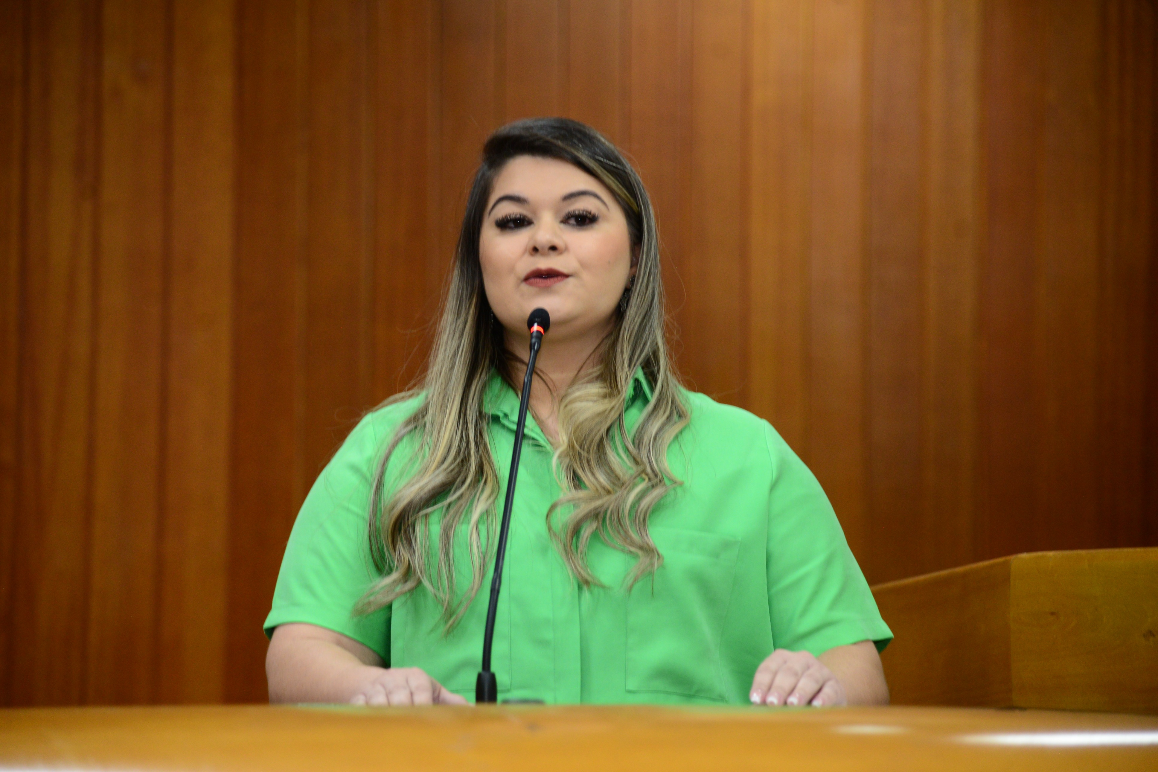 FOTO ANTONIO SILVA (55).JPG