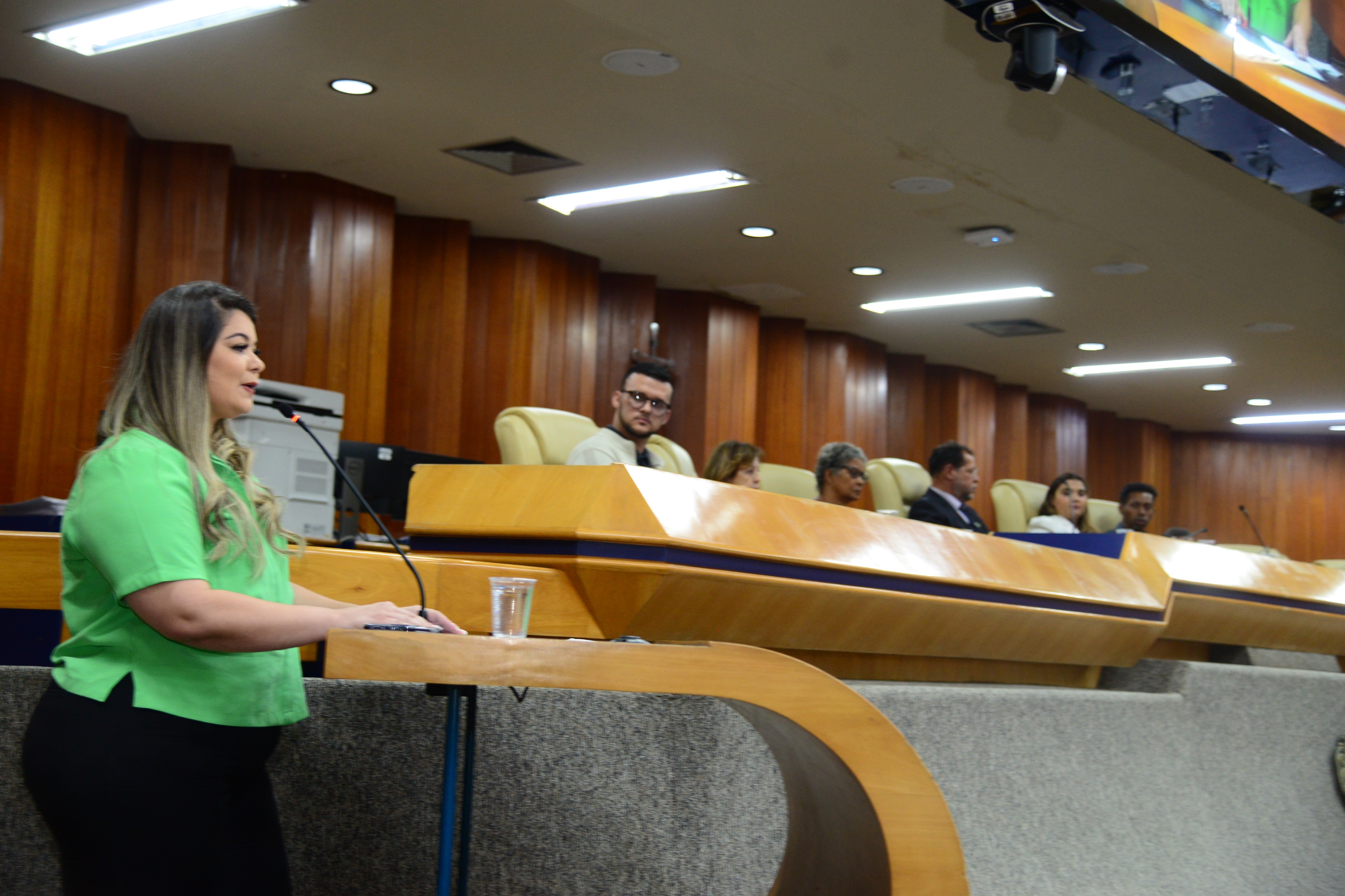 FOTO ANTONIO SILVA (59).JPG