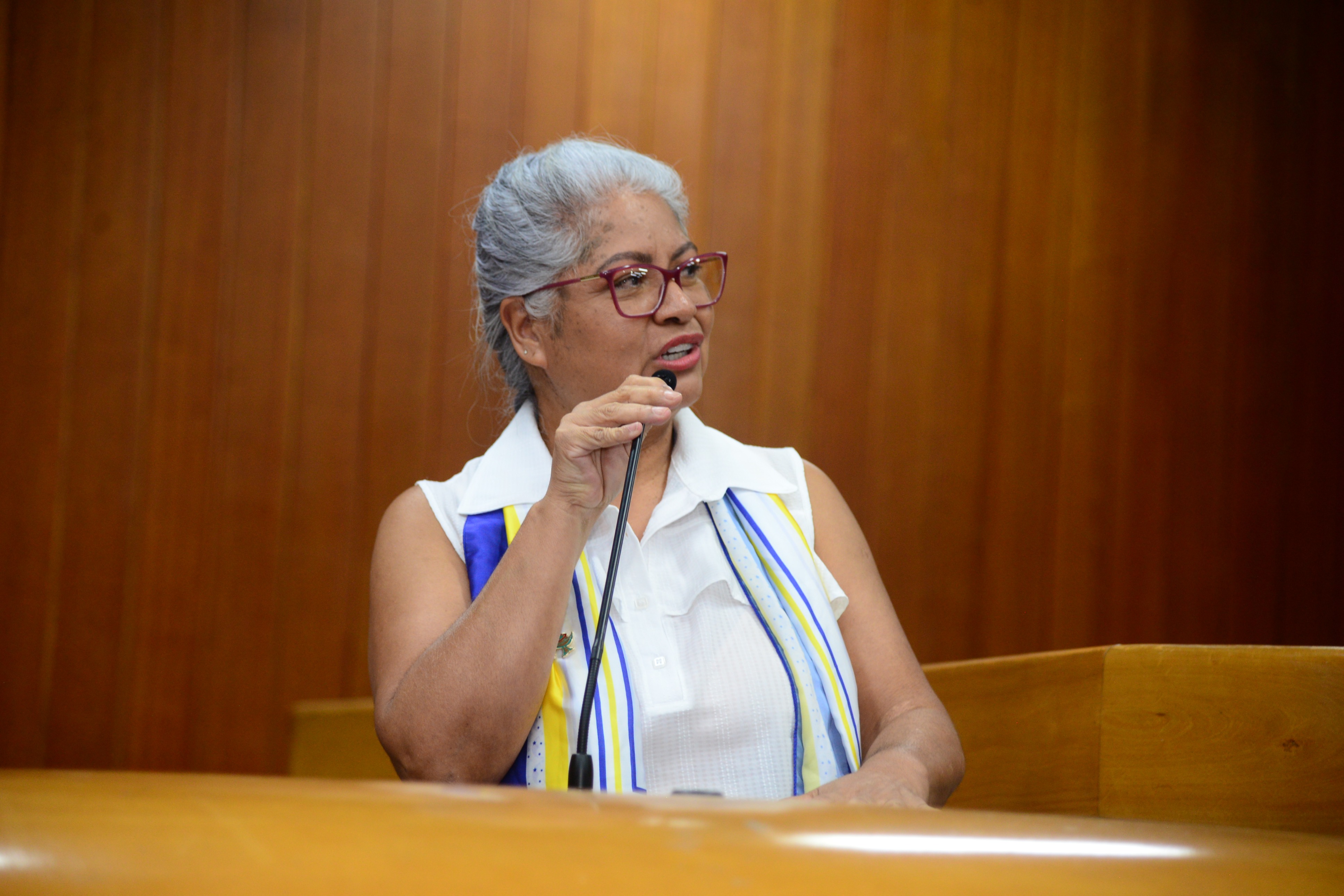 FOTO ANTONIO SILVA (69).JPG