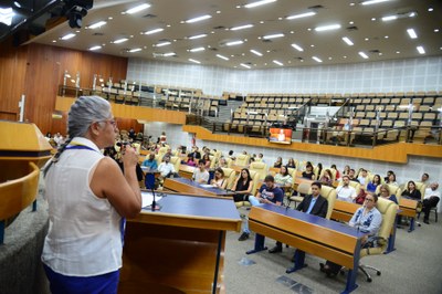 FOTO ANTONIO SILVA (73).JPG